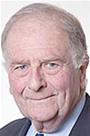 Profile image for Sir Roger Gale MP
