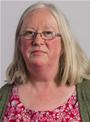 photo - link to details of Councillor Ruth Duckworth