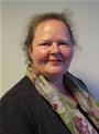 photo of Councillor Anne-Marie Nixey