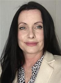 Profile image for Councillor Emma Dawson