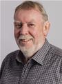 photo - link to details of Councillor Robert W  Bayford